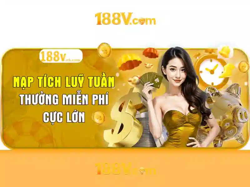 Nguồn gốc và ý nghĩa