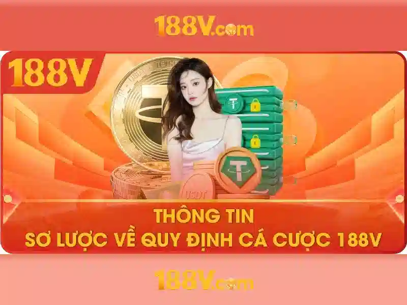 Khái niệm 188v