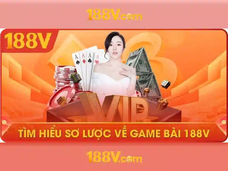 Việt Vị Trong Bóng Đá