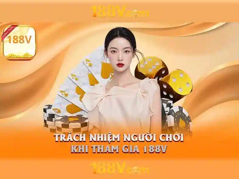Lịch sử ngắn gọn của 188v
