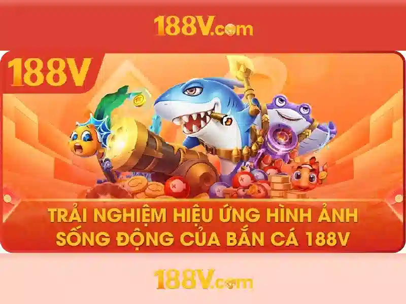 An toàn và các biện pháp bảo vệ