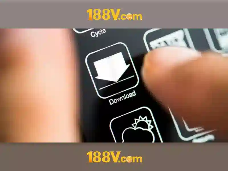 Việt Vị Trong Bóng Đá