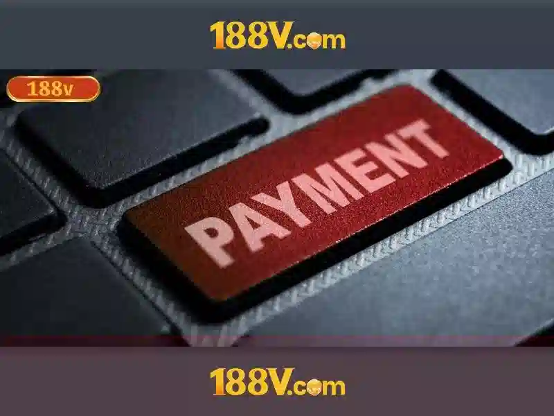 Nguồn gốc và sinh ra 188V