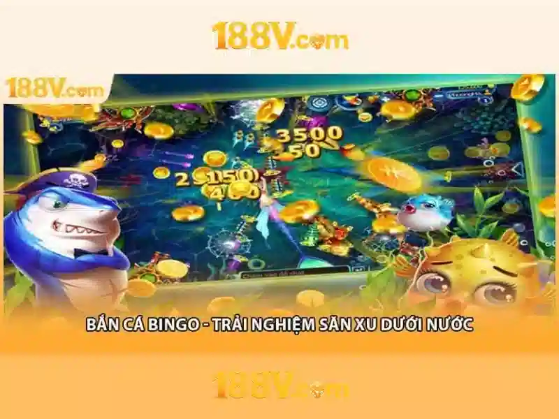 188v là gì