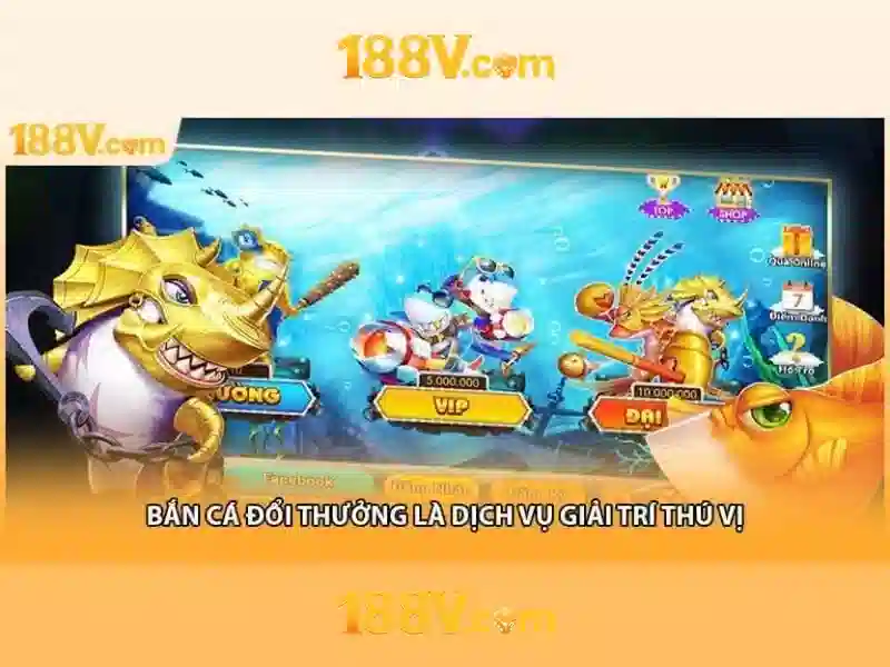 Nền t platform và nguồn gốc của 188v