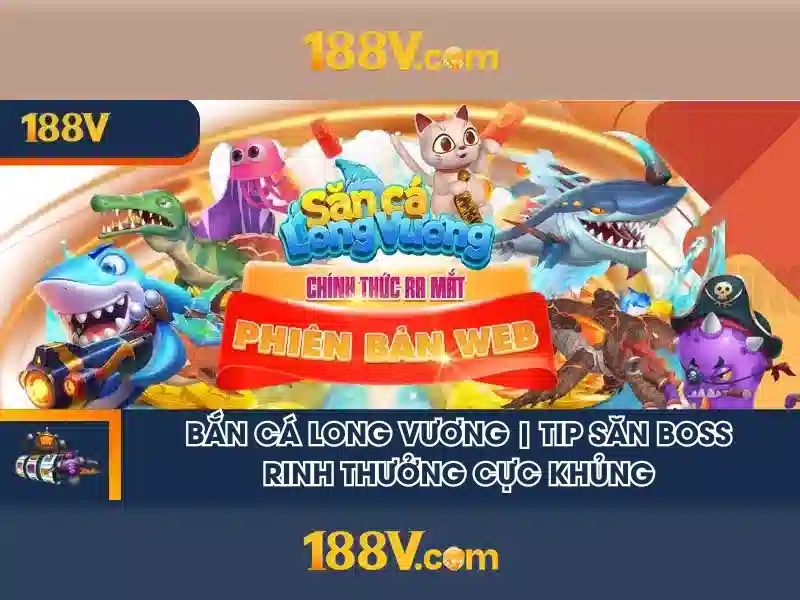 Khác biệt và thách thức