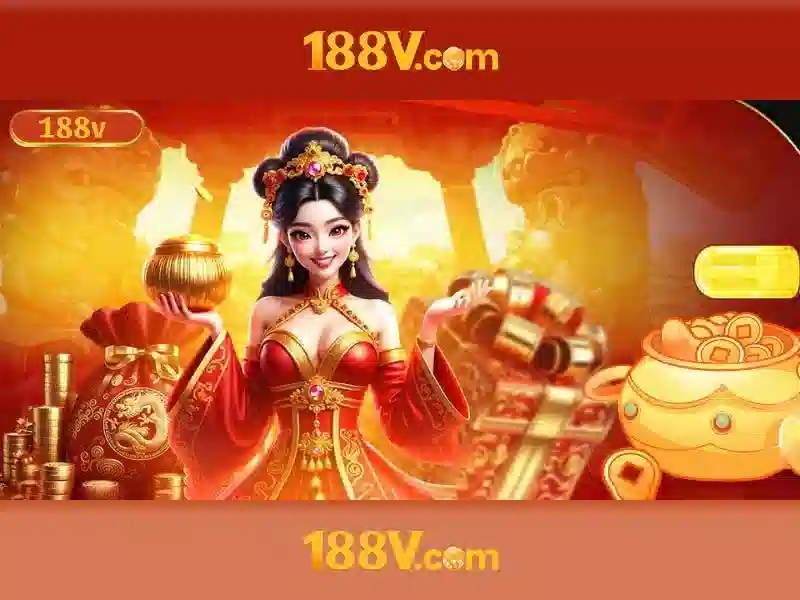 Bull Bull trực tuyến