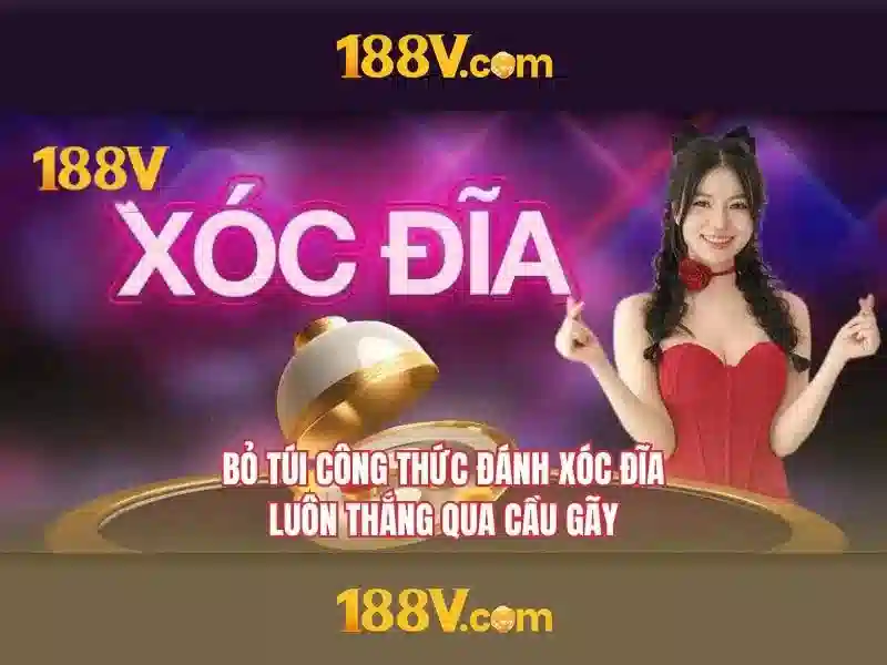 Đặc điểm và tiêu chuẩn an toàn liên quan