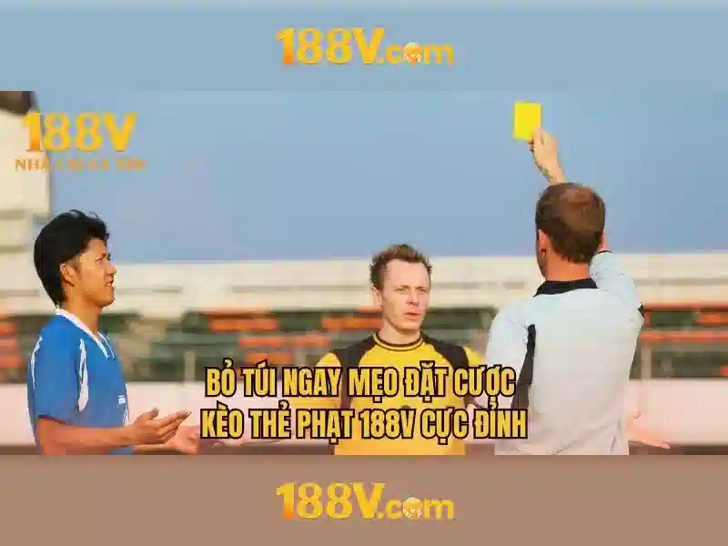 Việt Vị Trong Bóng Đá