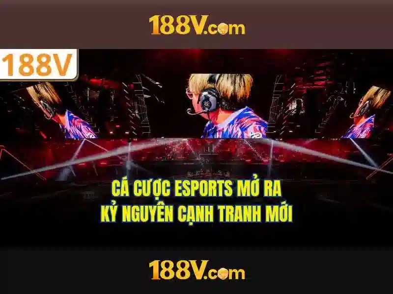 Việt Vị Trong Bóng Đá