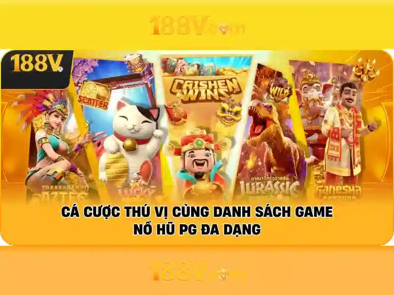 Việt Vị Trong Bóng Đá