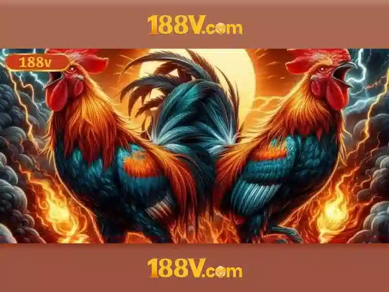 Việt Vị Trong Bóng Đá
