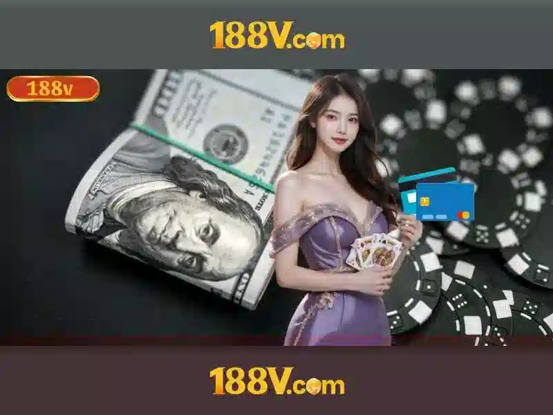 Việt Vị Trong Bóng Đá