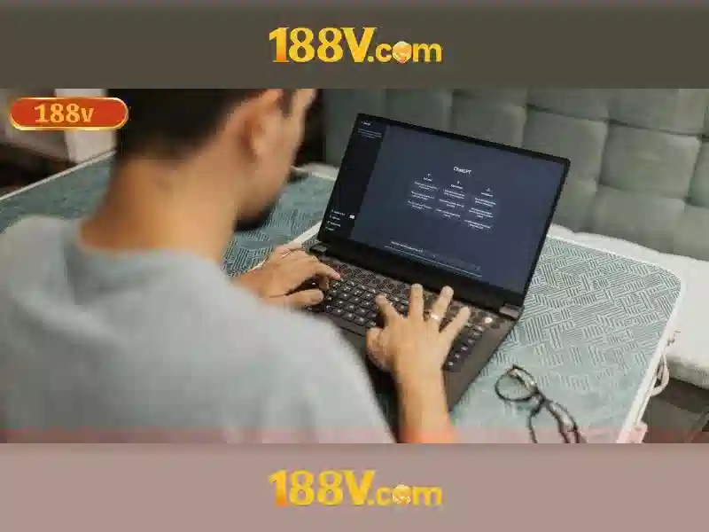 Điều gì tạo nên 188V?