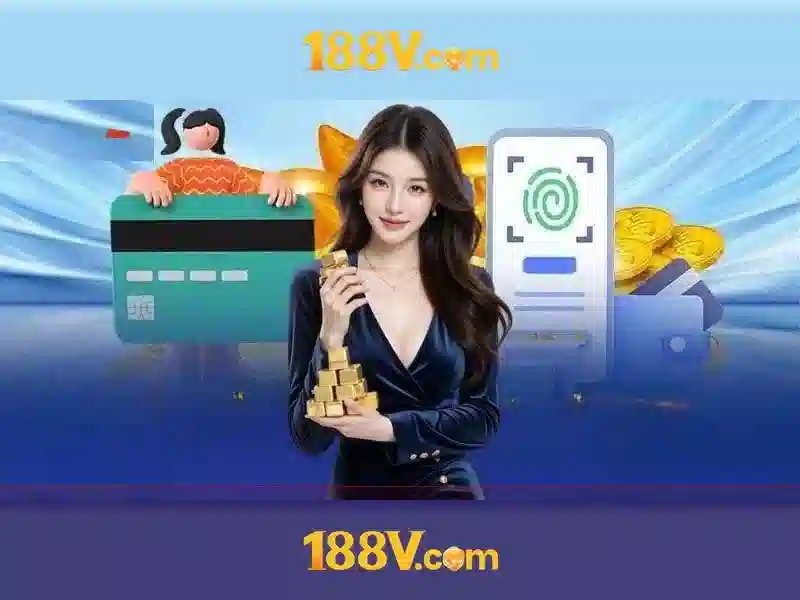 Điểm nghẽn và thách thức Điểm nghẽn và thách thức