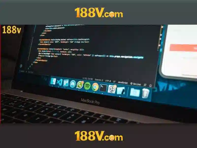 Khái niệm và nguồn gốc