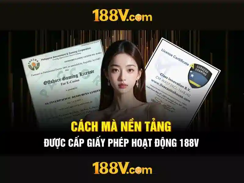 Nền tảng và công nghệ