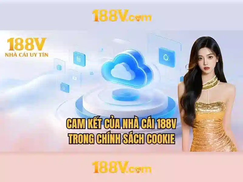 Bull Bull trực tuyến