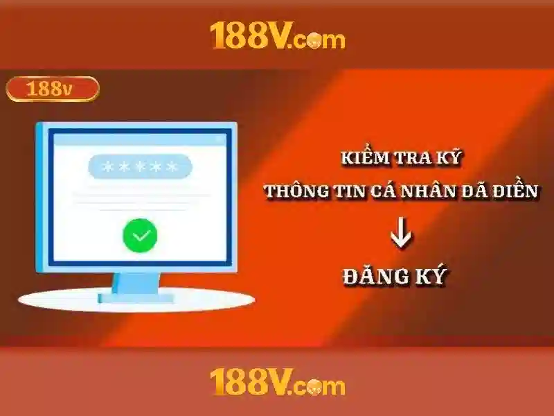 An toàn khi làm việc với 188v