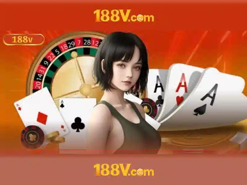 Việt Vị Trong Bóng Đá