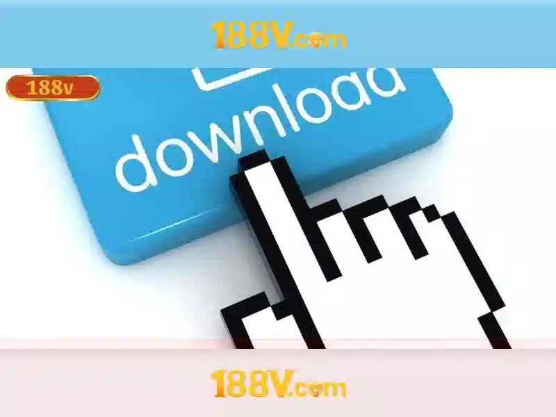 Ảnh hưởng của 188v lên công nghệ