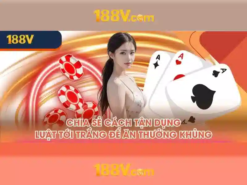 Việt Vị Trong Bóng Đá