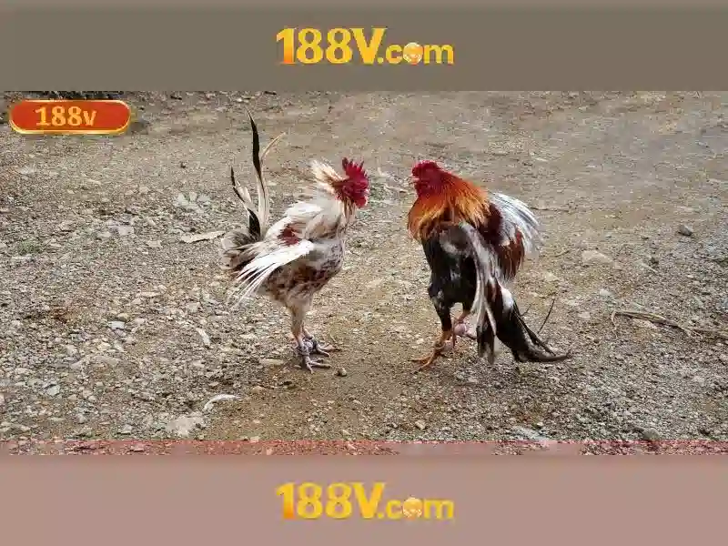 Điện áp 188V và an toàn