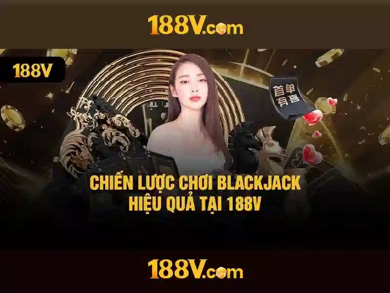Việt Vị Trong Bóng Đá