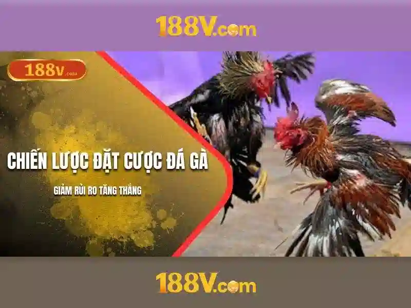 Việt Vị Trong Bóng Đá