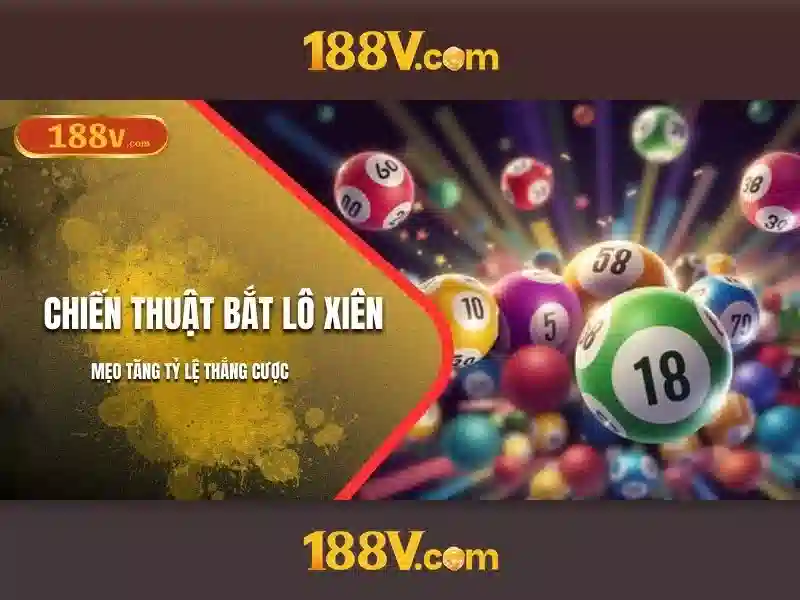 Âm thanh và ánh sáng của 188v