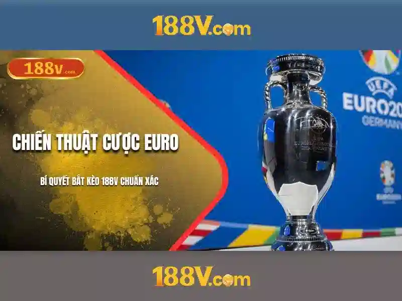 Nguồn gốc và sứ mệnh của code 188v mới nhất