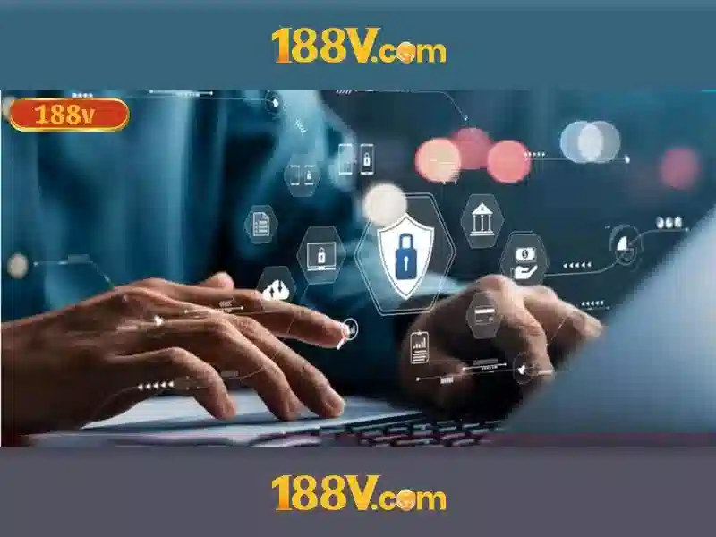 Việt Vị Trong Bóng Đá