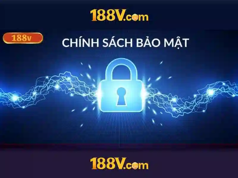 Nguồn gốc và ý nghĩa của 188v