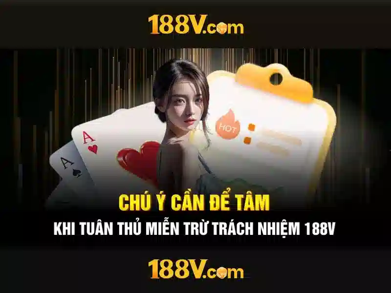 Việt Vị Trong Bóng Đá