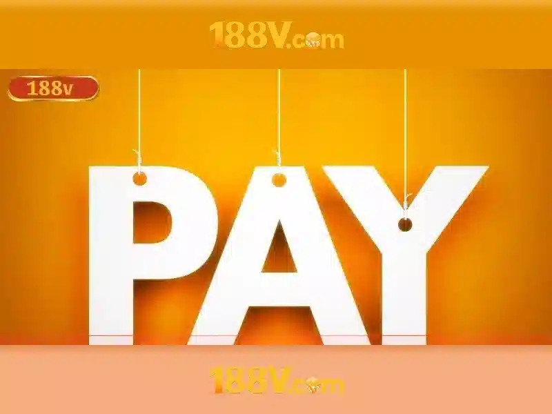 Biện pháp bảo hộ và thiết bị đo