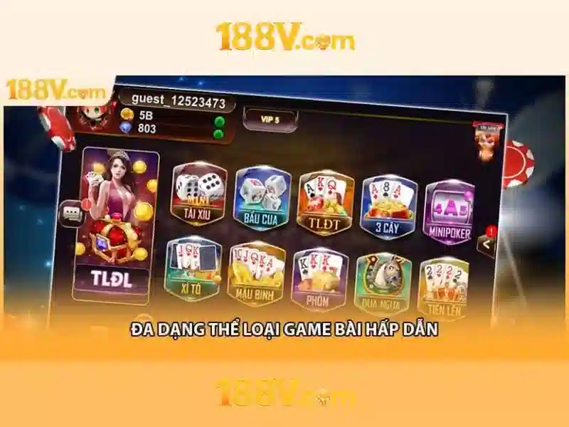 Việt Vị Trong Bóng Đá