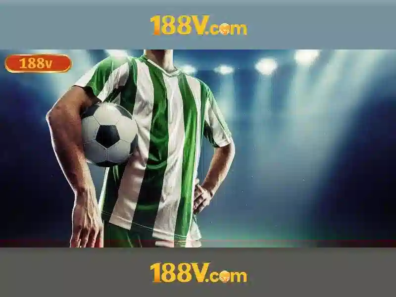 Khám phá 188V: một khía cạnh của điện áp