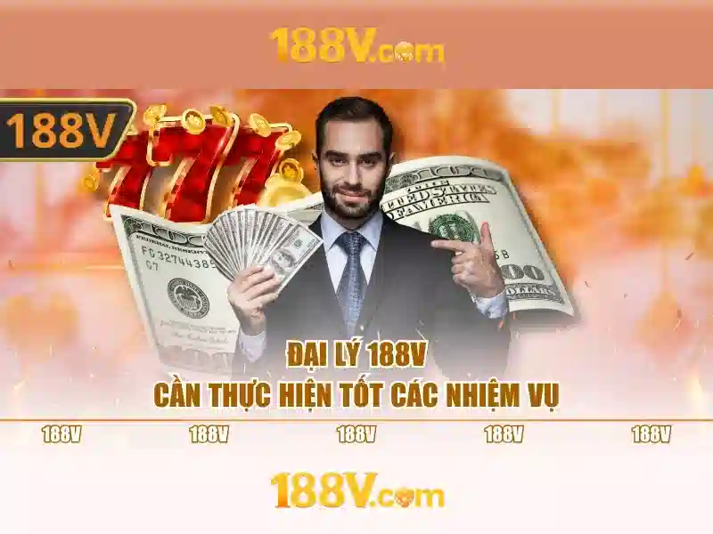 'Những thách thức và cách vượt qua 188v' 'Những thách thức và cách vượt qua 188v'