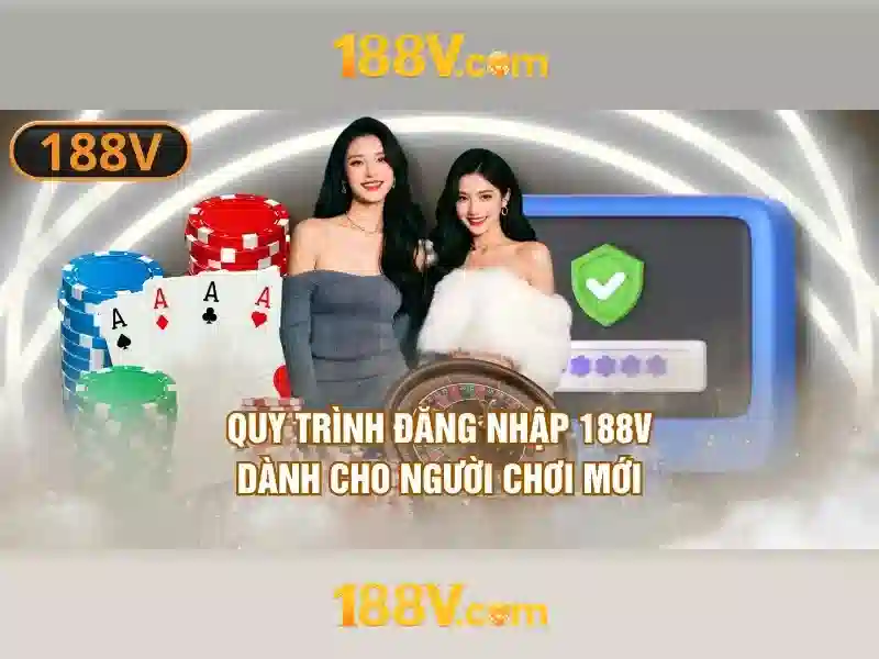 Việt Vị Trong Bóng Đá