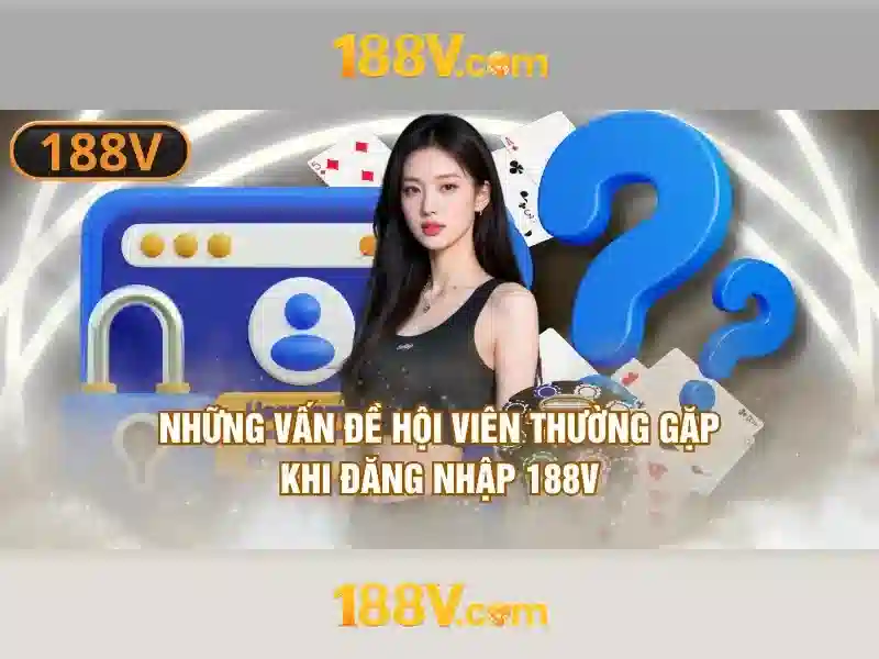 Việt Vị Trong Bóng Đá