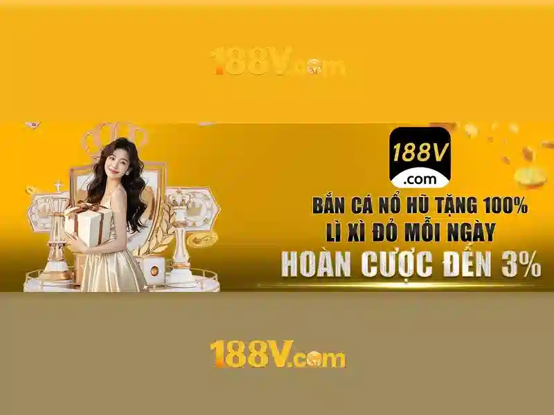 Việt Vị Trong Bóng Đá