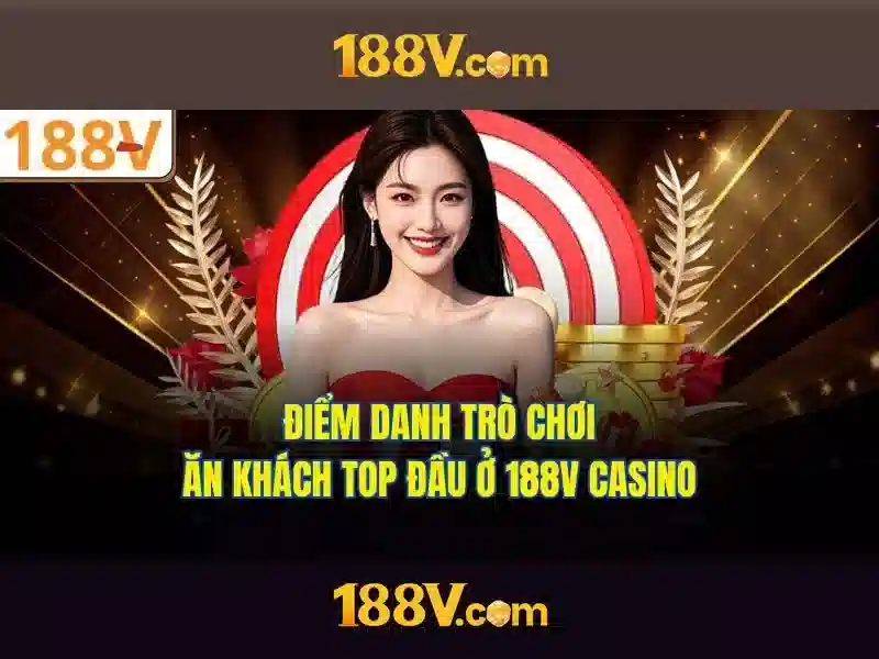 Việt Vị Trong Bóng Đá