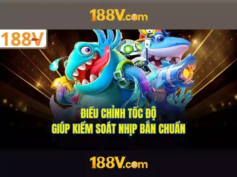 Nguồn gốc và ý nghĩa của 188v Nguồn gốc và ý nghĩa của 188v