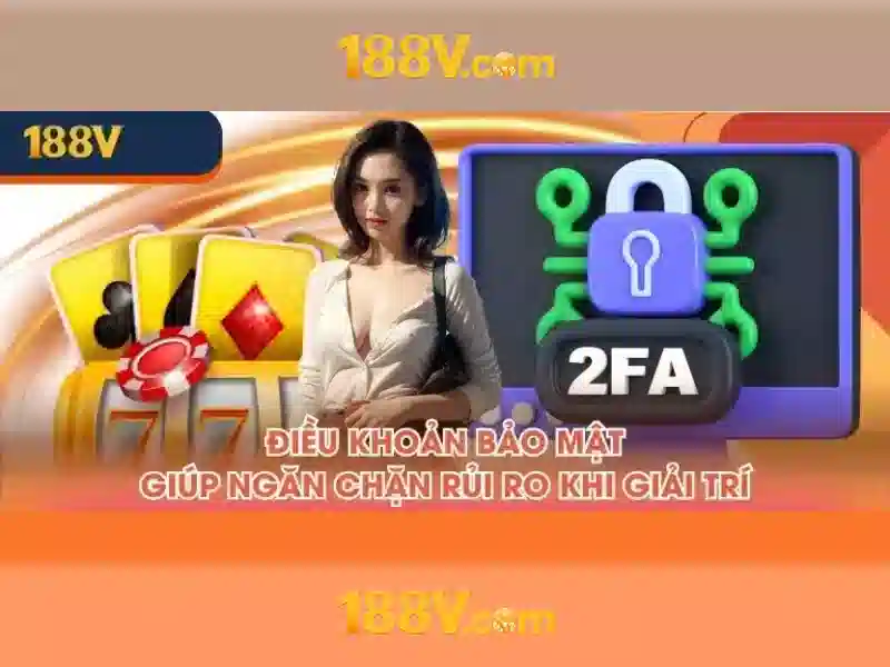 Khái niệm 188V