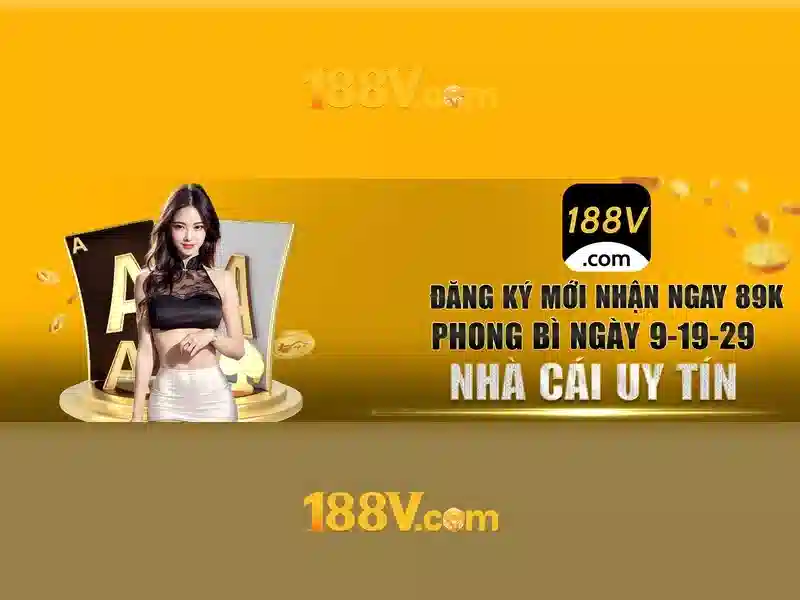 Việt Vị Trong Bóng Đá