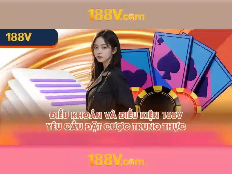 Việt Vị Trong Bóng Đá