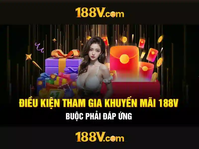 Việt Vị Trong Bóng Đá
