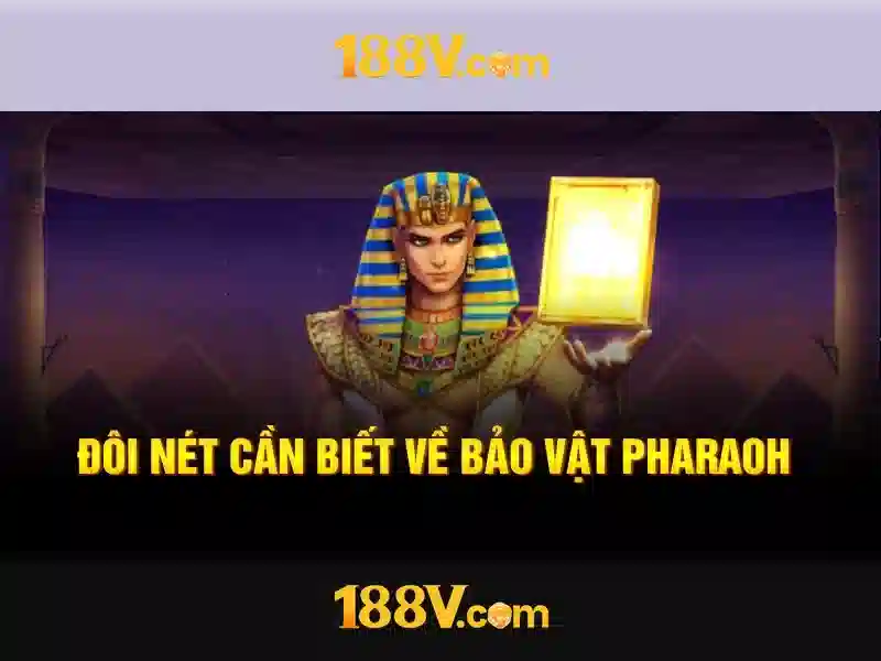 Việt Vị Trong Bóng Đá