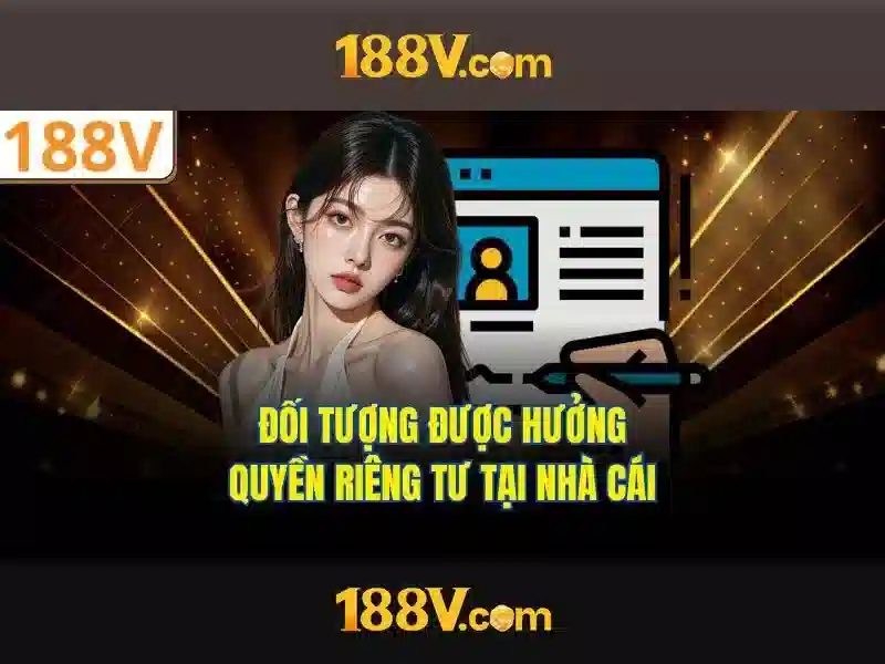 Khía cạnh nghệ thuật của 188v