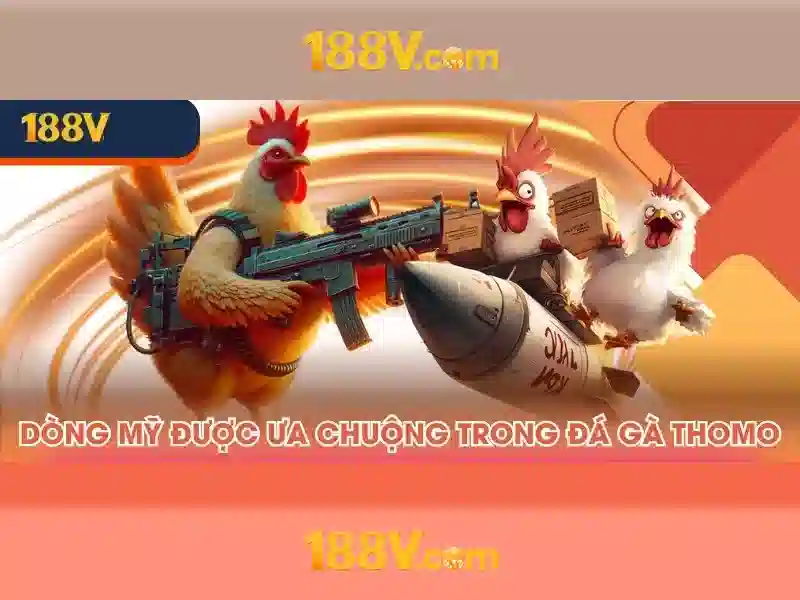Việt Vị Trong Bóng Đá